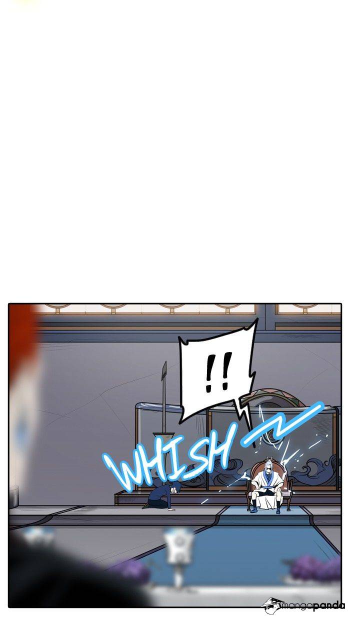 Tower of God Chapter 365 image 97